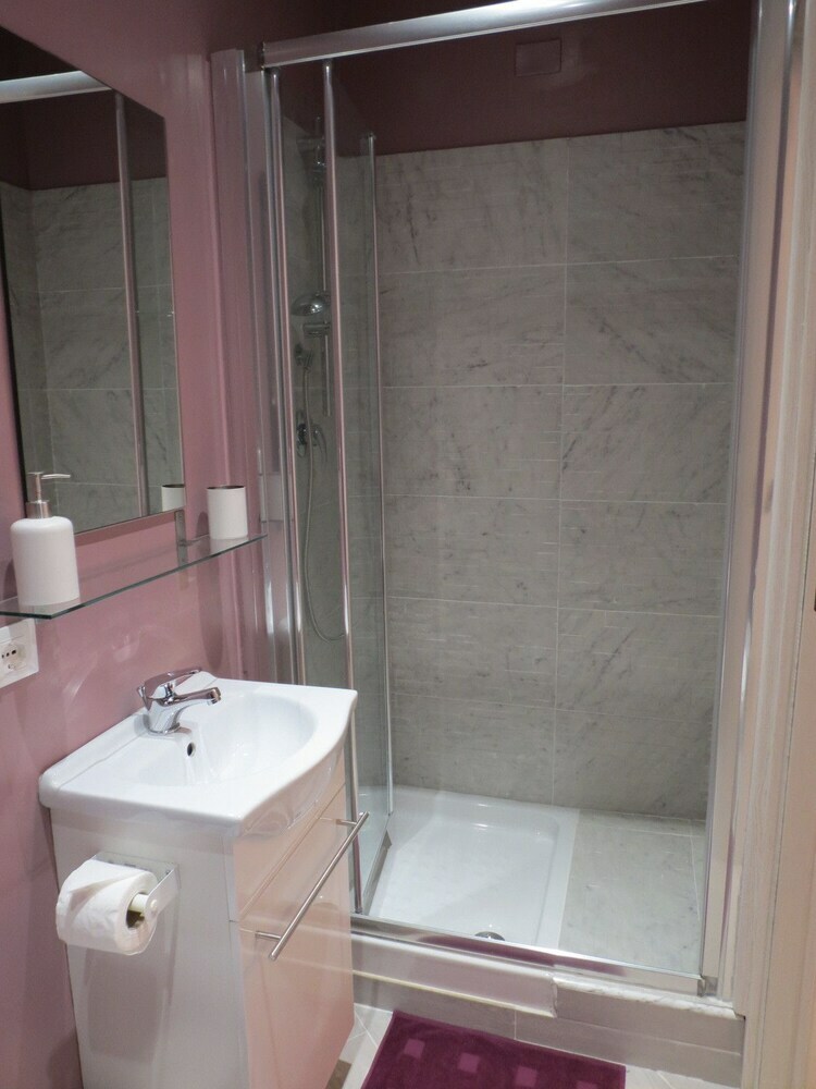 Bed & Breakfast La Casita Monteverde
