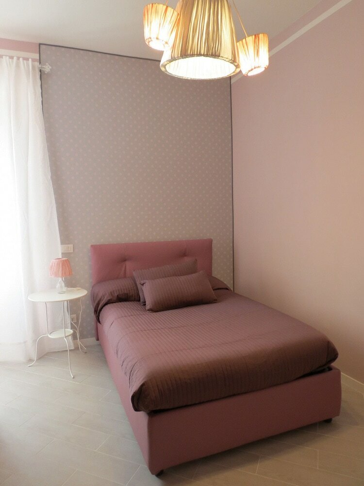 Bed & Breakfast La Casita Monteverde