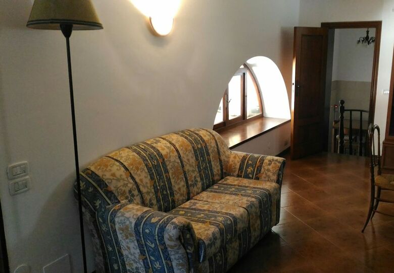 Apartamento Villa Lilly - By The Ocean