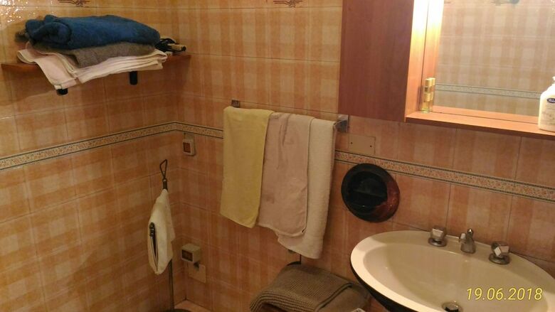 Apartamento Villa Lilly - By The Ocean