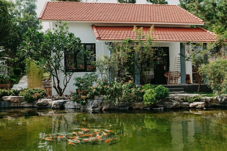 Hostal Oreka Homestay Halong