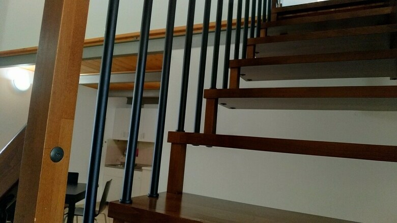 Apartamento La Casa Del Darda 2