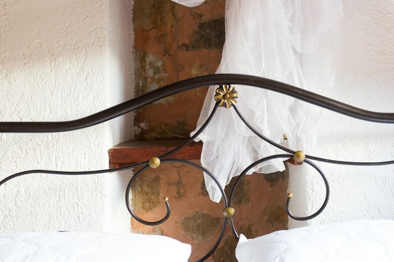 Homes Of Cretan Tradition