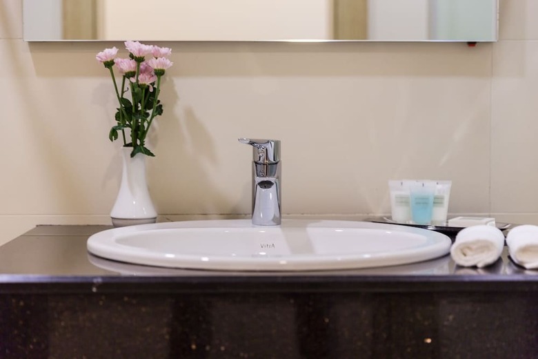 Hotel Best Western Premier Batumi