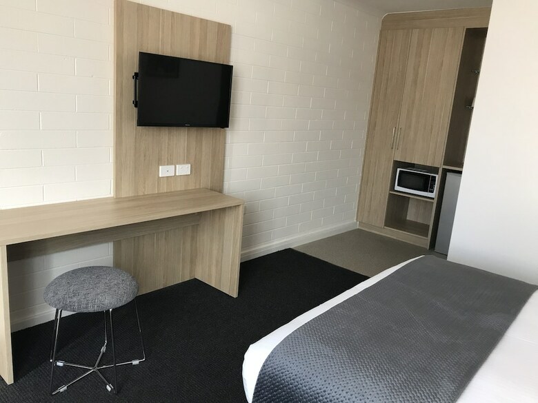 Frewville Motor Inn