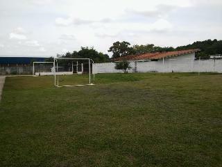 Hostal Pousada Das Estrelas Atibaia