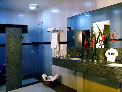Hotel Canarius De Gravat�