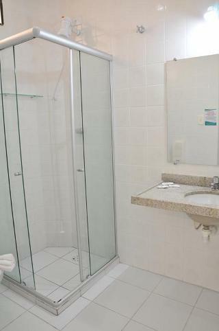 Navegantes Praia Hotel