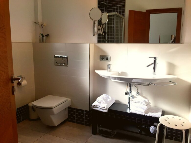 Apartamentos Ca D�plex Mar S'estanyol de Migjorn