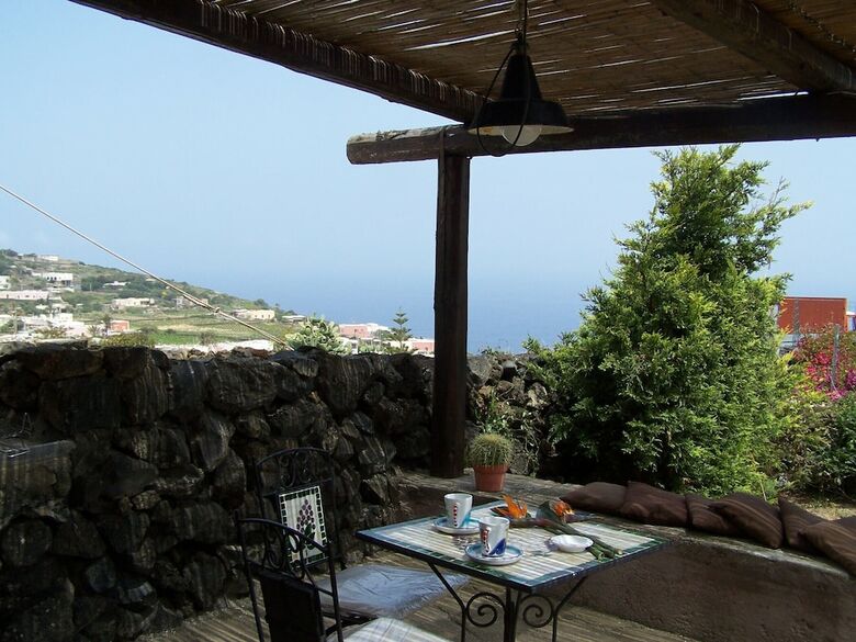 Apartamento La  Kuddia