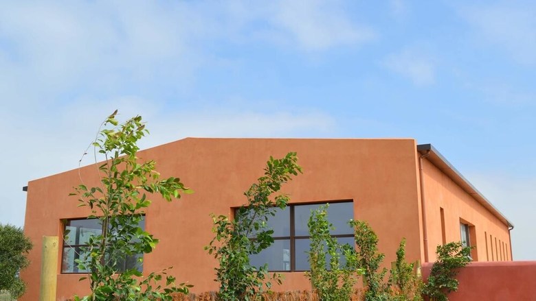 Apartamentos Trafalgar Polo Club