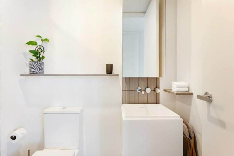 Apartamentos Myroom At Shadowplay