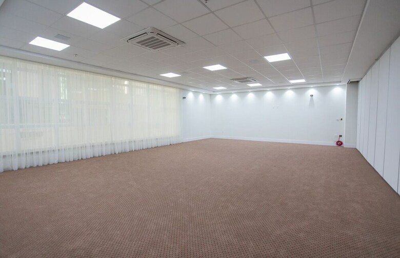 Hotel Laghetto Stilo Itapema