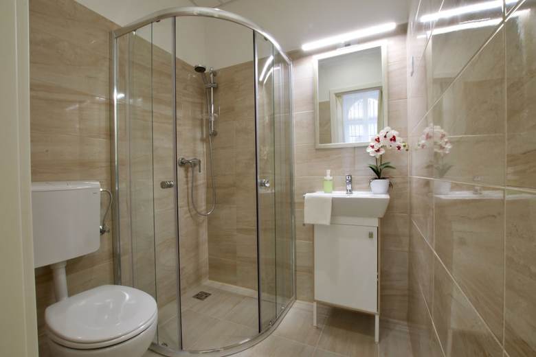 Hotel St. King 11 By Hi5 Apartments