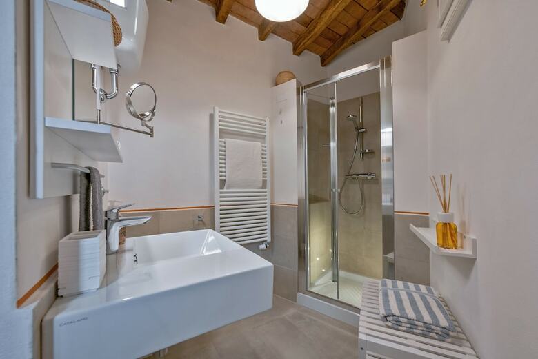Hotel Drom Florence Rooms & Apartments