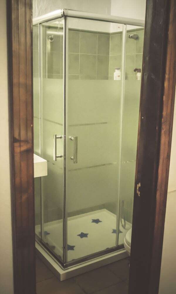 Apartamentos Casa Emblem�tica En Hoya de Tunte. 2