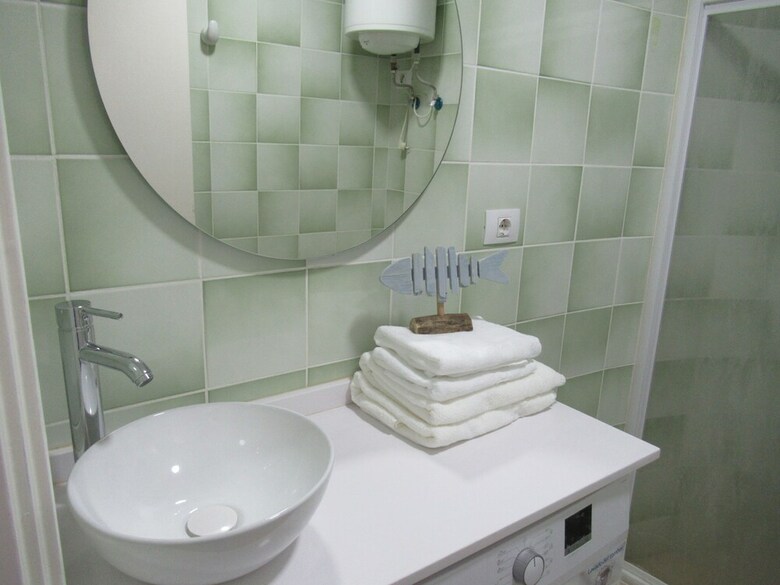 Apartamentos Loft En Playa Las Canteras Vista Mar