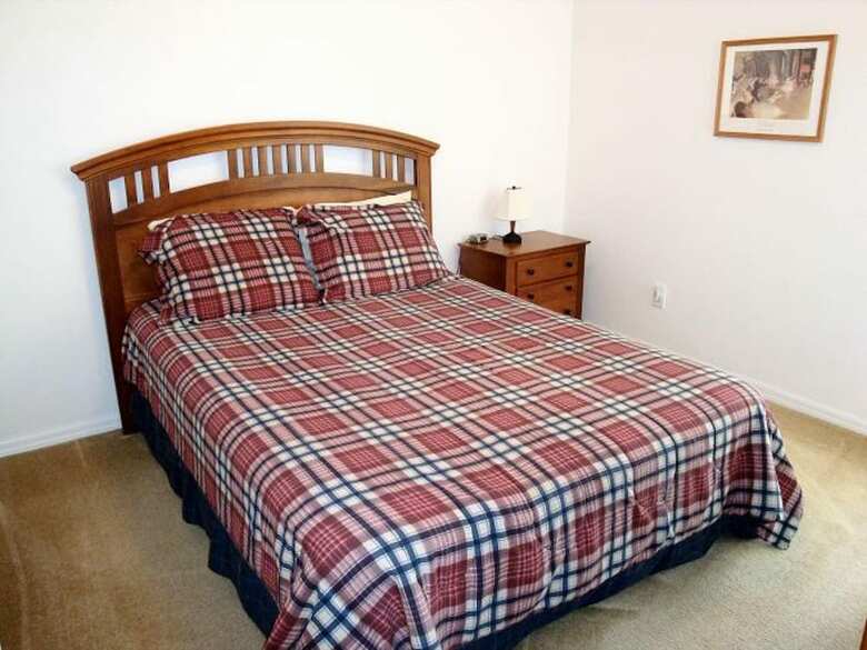 4br 3ba Home In Indian Creek By Cv-2635