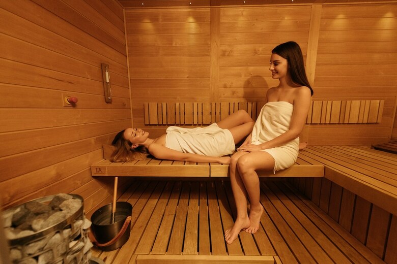 Hotel Garden Rooms
