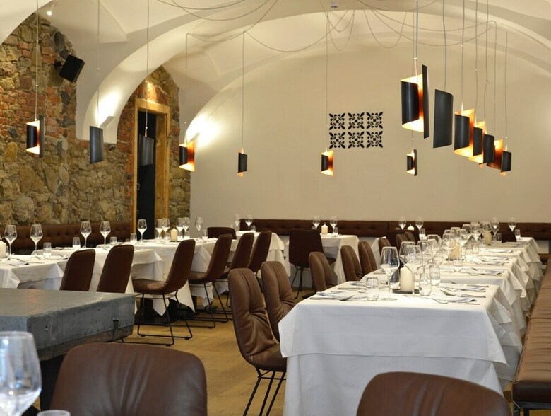 Hotel Garden Rooms