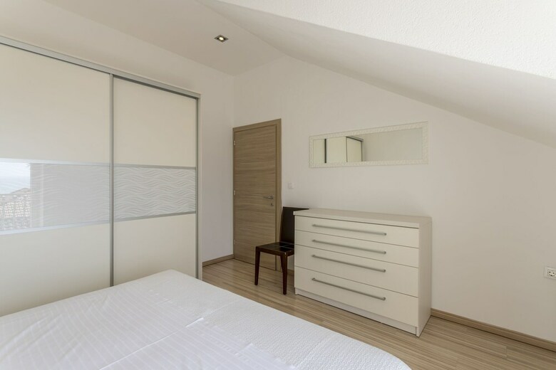 Hotel Pansion Casa