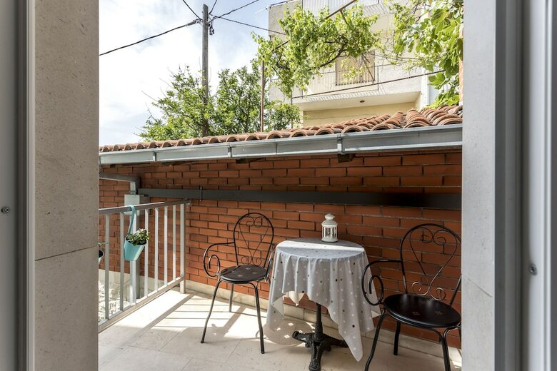 Hotel Pansion Casa