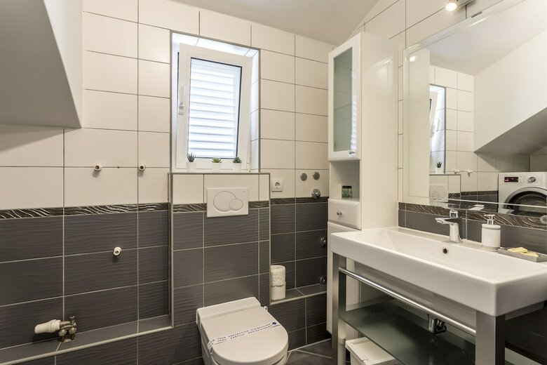 Hotel Pansion Casa
