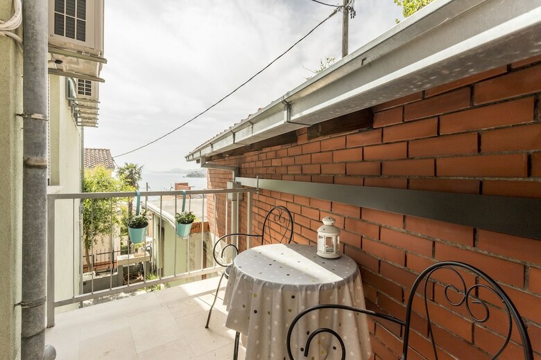 Hotel Pansion Casa