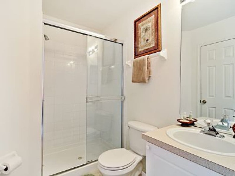 4br 3ba Home In Windsor Palms By Cv-8115