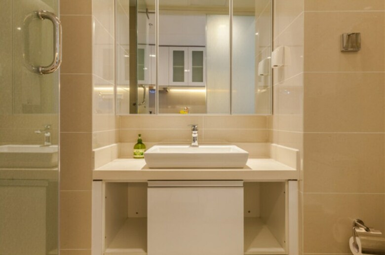 Hotel Suzhou One City One Home Apartment