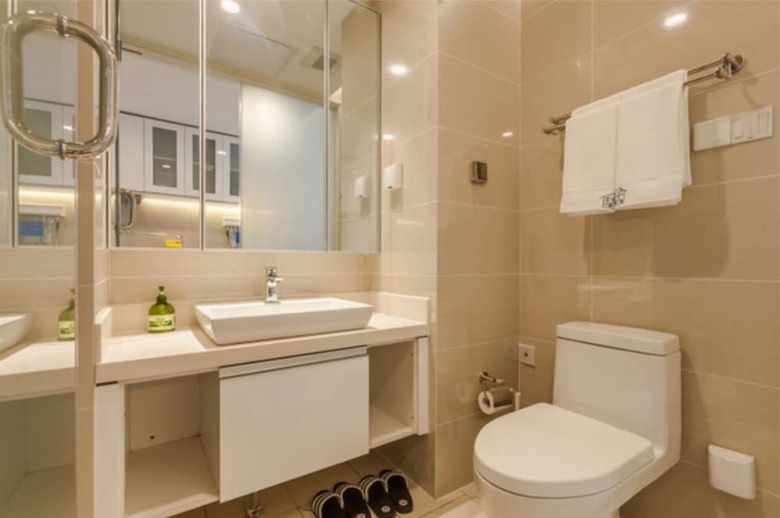 Hotel Suzhou One City One Home Apartment