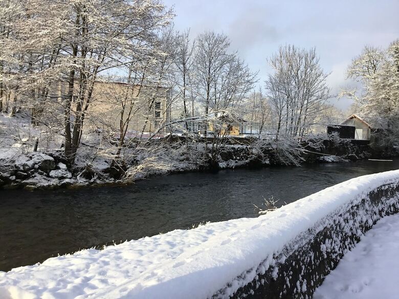 Hotel Monts Et R�ves