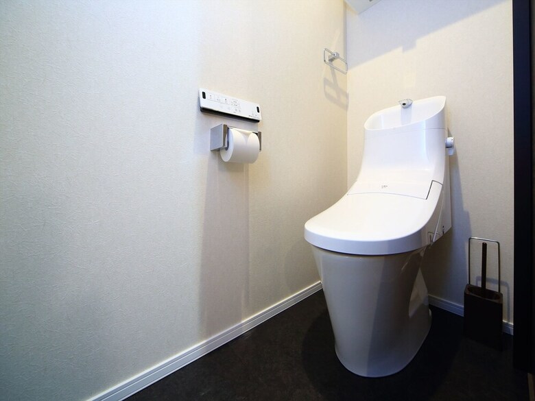 Apartamentos Coto Kyoto Toji 7