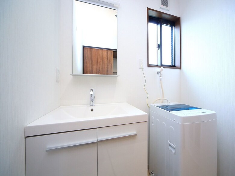 Apartamentos Coto Kyoto Toji 7