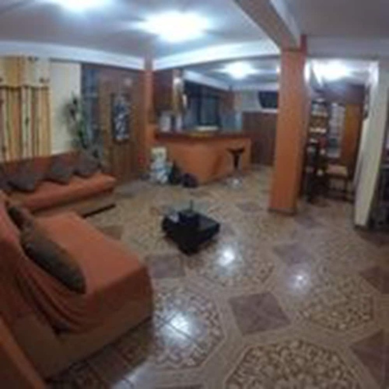 Apartamento Aloha Cusco