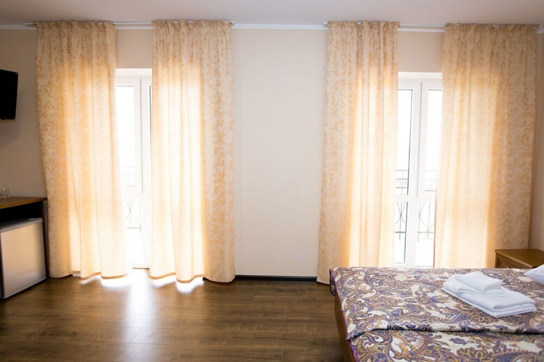 Well Hotel