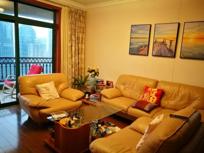 Hotel Shanghai The Bund View Guesthouse