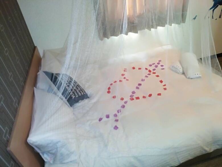 Hotel Loveplay House