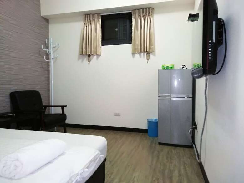 Hotel Loveplay House