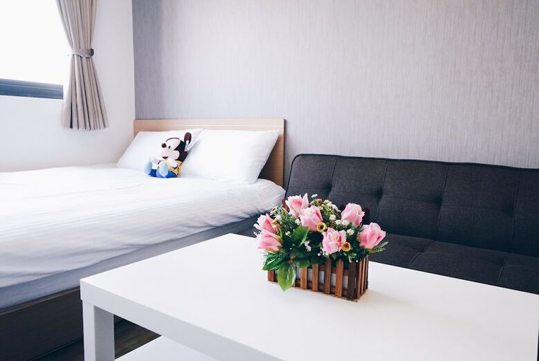 Hotel Loveplay House