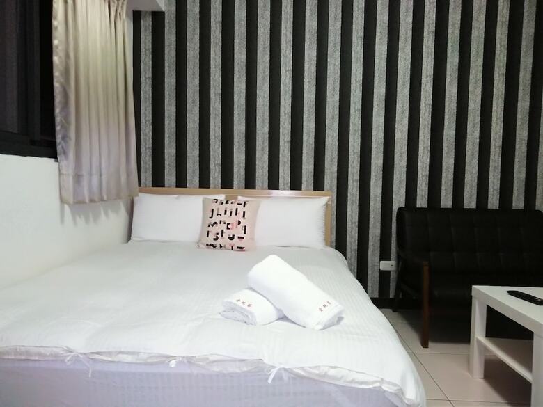 Hotel Loveplay House