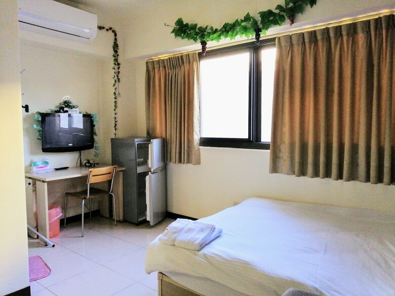 Hotel Loveplay House