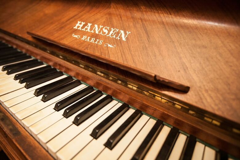 Pension Ch�teau De Camurac