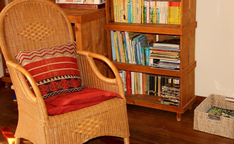 Pension Ch�teau De Camurac