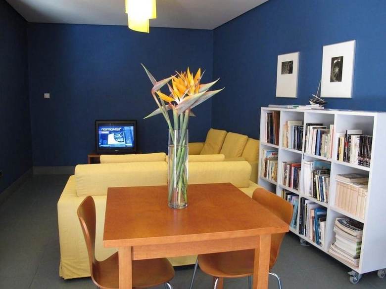 Agroturismo Casa Rural Cova Da Balea