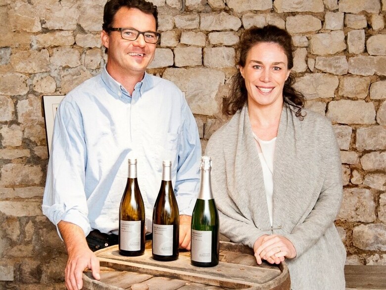 Hotel G�te Celine Et Frederic Gueguen