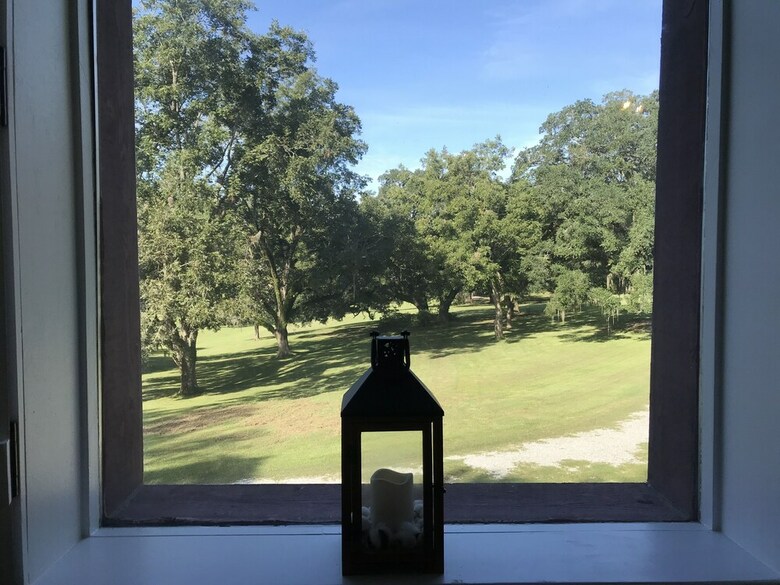 Bed & Breakfast Canemount Plantation Inn