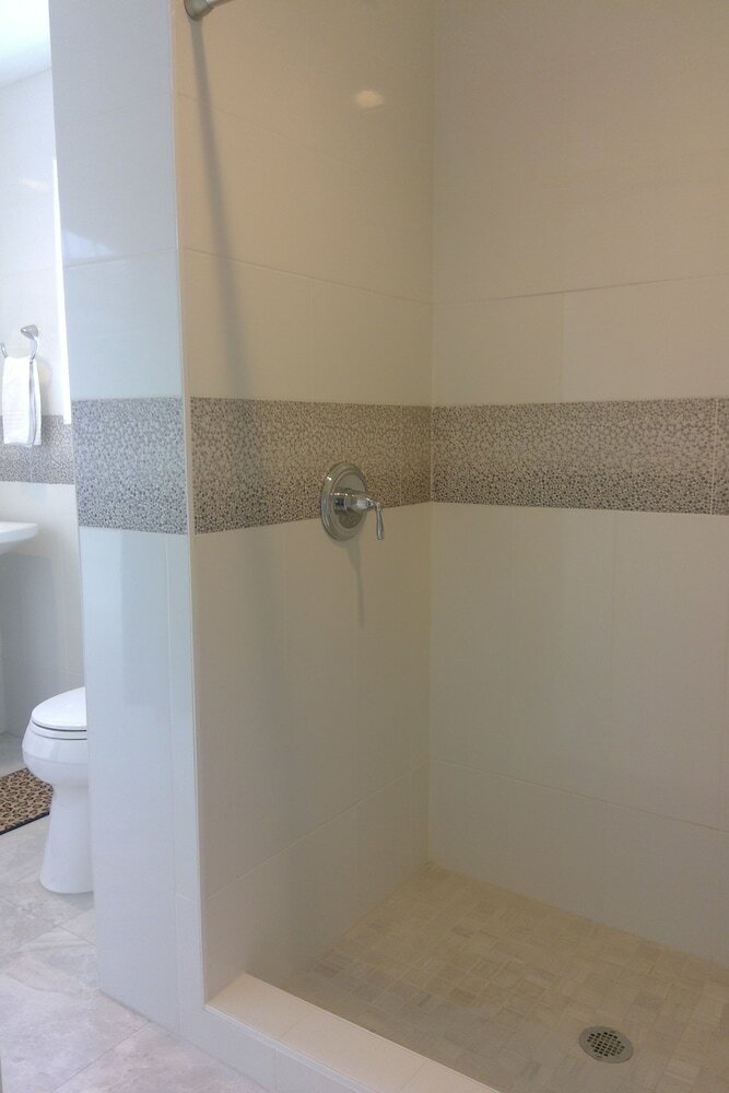 Hotel Bermuda Villa Guest House