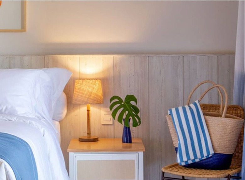 Hotel Aret�