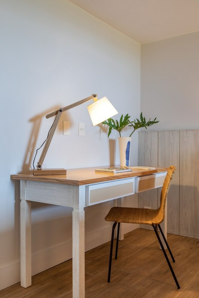 Hotel Aret�